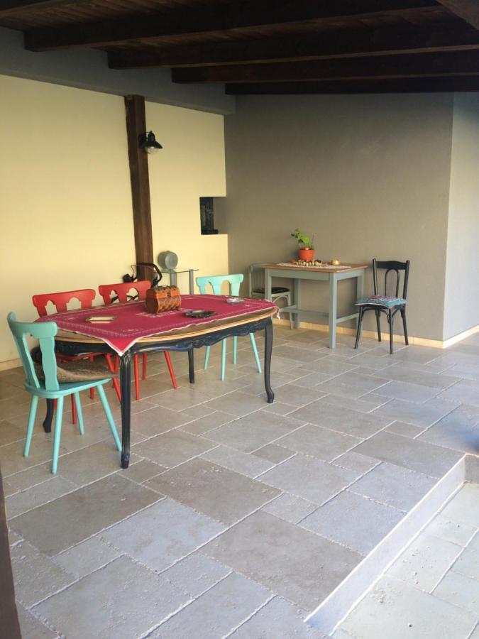 Appartement Maremi à Timişoara Extérieur photo